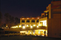 Book New Delhi Hotels with Local Support and Rates,New Delhi hotels and New Delhi city guide with New Delhi hotel discounts.