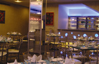 Book New Delhi Hotels with Local Support and Rates,New Delhi hotels and New Delhi city guide with New Delhi hotel discounts.