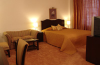 Book New Delhi Hotels with Local Support and Rates,New Delhi hotels and New Delhi city guide with New Delhi hotel discounts.