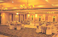 TIVOLI GARDEN, Tivoli Garden,tivoli garden,Book New Delhi Hotels with Local Support and Rates,New Delhi hotels and New Delhi city guide with New Delhi hotel discounts.