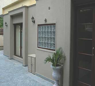 Urban Dwellings,SERVICE APARTMENTS IN DELHI,Service Apartments in delhi,service apartments in delhi,Deals in Furnished and unfurnished apartments on rent in Delhi,Property On Rent,Accommodation on rent in Delhi,Apartment rentals in Delhi,stay in Delhi,property rentals,Indian realtors,Indian real estate agents,property agents in India,accomodation in delhi.