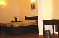 Urban Dwellings,SERVICE APARTMENTS IN DELHI,Service Apartments in delhi,service apartments in delhi,Deals in Furnished and unfurnished apartments on rent in Delhi,Property On Rent,Accommodation on rent in Delhi,Apartment rentals in Delhi,stay in Delhi,property rentals,Indian realtors,Indian real estate agents,property agents in India,accomodation in delhi.
