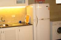 Urban Dwellings,SERVICE APARTMENTS IN DELHI,Service Apartments in delhi,service apartments in delhi,Deals in Furnished and unfurnished apartments on rent in Delhi,Property On Rent,Accommodation on rent in Delhi,Apartment rentals in Delhi,stay in Delhi,property rentals,Indian realtors,Indian real estate agents,property agents in India,accomodation in delhi.