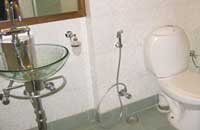 Urban Dwellings,SERVICE APARTMENTS IN DELHI,Service Apartments in delhi,service apartments in delhi,Deals in Furnished and unfurnished apartments on rent in Delhi,Property On Rent,Accommodation on rent in Delhi,Apartment rentals in Delhi,stay in Delhi,property rentals,Indian realtors,Indian real estate agents,property agents in India,accomodation in delhi.