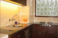 Urban Dwellings,SERVICE APARTMENTS IN DELHI,Service Apartments in delhi,service apartments in delhi,Deals in Furnished and unfurnished apartments on rent in Delhi,Property On Rent,Accommodation on rent in Delhi,Apartment rentals in Delhi,stay in Delhi,property rentals,Indian realtors,Indian real estate agents,property agents in India,accomodation in delhi.