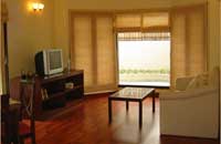 Urban Dwellings,SERVICE APARTMENTS IN DELHI,Service Apartments in delhi,service apartments in delhi,Deals in Furnished and unfurnished apartments on rent in Delhi,Property On Rent,Accommodation on rent in Delhi,Apartment rentals in Delhi,stay in Delhi,property rentals,Indian realtors,Indian real estate agents,property agents in India,accomodation in delhi.
