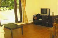 Urban Dwellings,SERVICE APARTMENTS IN DELHI,Service Apartments in delhi,service apartments in delhi,Deals in Furnished and unfurnished apartments on rent in Delhi,Property On Rent,Accommodation on rent in Delhi,Apartment rentals in Delhi,stay in Delhi,property rentals,Indian realtors,Indian real estate agents,property agents in India,accomodation in delhi.