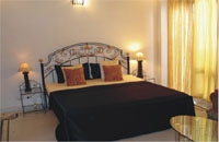 Vikram's Inn Apartment, Vikrams Inn Apartment, Vikrams Inn Service Apartments, Service Apartments in Delhi, Service Apartments in South Delhi, New Delhi Apartments - Serviced Apartments - Accommodation.