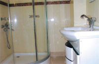 Vikram's Inn Apartment, Vikrams Inn Apartment, Vikrams Inn Service Apartments, Service Apartments in Delhi, Service Apartments in South Delhi, New Delhi Apartments - Serviced Apartments - Accommodation.