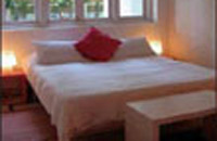 Amarya Garden, Amarya Garden Service Apartment in New Delhi, Delhi - Guest House Reviews - Amarya Garden Service Apartment.