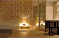 Amarya Garden, Amarya Garden Service Apartment in New Delhi, Delhi - Guest House Reviews - Amarya Garden Service Apartment.