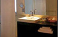 Amarya Garden, Amarya Garden Service Apartment in New Delhi, Delhi - Guest House Reviews - Amarya Garden Service Apartment.