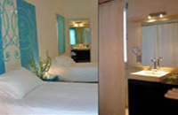 Amarya Garden, Amarya Garden Service Apartment in New Delhi, Delhi - Guest House Reviews - Amarya Garden Service Apartment.