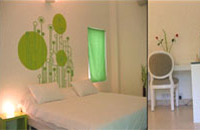 Amarya Garden, Amarya Garden Service Apartment in New Delhi, Delhi - Guest House Reviews - Amarya Garden Service Apartment.