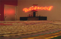 Amarya Haveli, Amarya Haveli Service Apartment in New Delhi, Delhi - Guest House Reviews - Amarya Haveli Service Apartment.