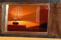 Amarya Haveli, Amarya Haveli Service Apartment in New Delhi, Delhi - Guest House Reviews - Amarya Haveli Service Apartment.