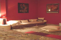 Amarya Haveli, Amarya Haveli Service Apartment in New Delhi, Delhi - Guest House Reviews - Amarya Haveli Service Apartment.