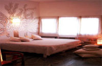 Amarya Haveli, Amarya Haveli Service Apartment in New Delhi, Delhi - Guest House Reviews - Amarya Haveli Service Apartment.