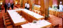 Conference