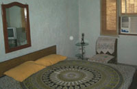 Service Apartments,Service Apartments Delhi, India: Luxurious, Corporate Guest Houses; Service, Furnished, Executive, Luxury, Studio Apartments; Budget, Paying guest, Short term accommodations.