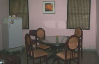 Service Apartments,Service Apartments Delhi, India: Luxurious, Corporate Guest Houses; Service, Furnished, Executive, Luxury, Studio Apartments; Budget, Paying guest, Short term accommodations.