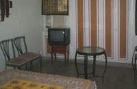 Service Apartments,Service Apartments Delhi, India: Luxurious, Corporate Guest Houses; Service, Furnished, Executive, Luxury, Studio Apartments; Budget, Paying guest, Short term accommodations.