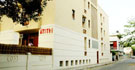 Atithi Bed and Breakfast, Connaught Place, New Delhi.