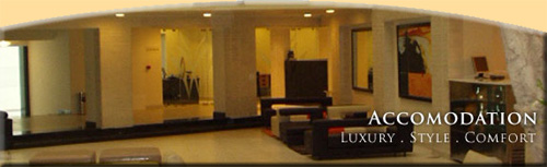 Welcome to Avalon Courtyard, Book New Delhi Hotels with Local Support and Rates,New Delhi hotels and New Delhi city guide with New Delhi hotel discounts.