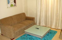 Welcome to Avalon Courtyard, Book New Delhi Hotels with Local Support and Rates,New Delhi hotels and New Delhi city guide with New Delhi hotel discounts.