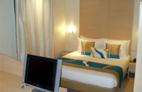 Welcome to Avalon Courtyard, Book New Delhi Hotels with Local Support and Rates,New Delhi hotels and New Delhi city guide with New Delhi hotel discounts.