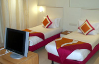 Welcome to Avalon Courtyard, Book New Delhi Hotels with Local Support and Rates,New Delhi hotels and New Delhi city guide with New Delhi hotel discounts.