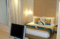 Welcome to Avalon Courtyard, Book New Delhi Hotels with Local Support and Rates,New Delhi hotels and New Delhi city guide with New Delhi hotel discounts.