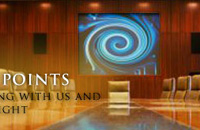Welcome to Avalon Courtyard, Book New Delhi Hotels with Local Support and Rates,New Delhi hotels and New Delhi city guide with New Delhi hotel discounts.