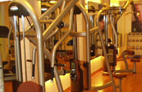 Welcome to Avalon Courtyard, Book New Delhi Hotels with Local Support and Rates,New Delhi hotels and New Delhi city guide with New Delhi hotel discounts.