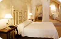 Hotel Conclave Boutique, Hotel Conclave Boutique Kailash colony Delhi, Hotels - New Delhi Hotel India - Discount Hotels Reservations in Delhi.