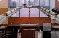 Hotel Conclave Boutique, Hotel Conclave Boutique Kailash colony Delhi, Hotels - New Delhi Hotel India - Discount Hotels Reservations in Delhi.