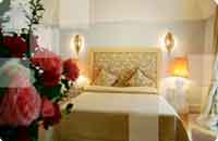 Hotel Conclave Boutique, Hotel Conclave Boutique Kailash colony Delhi, Hotels - New Delhi Hotel India - Discount Hotels Reservations in Delhi.