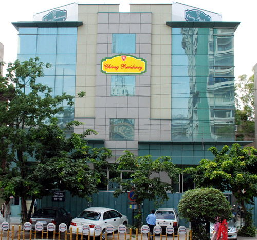 Chirag Residency, Chirag Residency Guest house, Chirag Residency Executive Guest house, Chirag Residency Executive Guest house in Delhi, Chirag Residency Guest house in Delhi An Executive Guest House Par Excellence, world-class Executive Guest house.