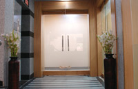 Chirag Residency, Chirag Residency Guest house, Chirag Residency Executive Guest house, Chirag Residency Executive Guest house in Delhi, Chirag Residency Guest house in Delhi An Executive Guest House Par Excellence, world-class Executive Guest house.