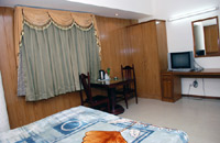 Chirag Residency, Chirag Residency Guest house, Chirag Residency Executive Guest house, Chirag Residency Executive Guest house in Delhi, Chirag Residency Guest house in Delhi An Executive Guest House Par Excellence, world-class Executive Guest house.