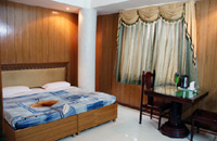 Chirag Residency, Chirag Residency Guest house, Chirag Residency Executive Guest house, Chirag Residency Executive Guest house in Delhi, Chirag Residency Guest house in Delhi An Executive Guest House Par Excellence, world-class Executive Guest house.
