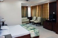 Chirag Residency, Chirag Residency Guest house, Chirag Residency Executive Guest house, Chirag Residency Executive Guest house in Delhi, Chirag Residency Guest house in Delhi An Executive Guest House Par Excellence, world-class Executive Guest house.
