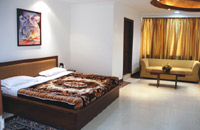 Chirag Residency, Chirag Residency Guest house, Chirag Residency Executive Guest house, Chirag Residency Executive Guest house in Delhi, Chirag Residency Guest house in Delhi An Executive Guest House Par Excellence, world-class Executive Guest house.