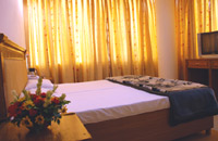 Chirag Residency, Chirag Residency Guest house, Chirag Residency Executive Guest house, Chirag Residency Executive Guest house in Delhi, Chirag Residency Guest house in Delhi An Executive Guest House Par Excellence, world-class Executive Guest house.