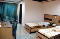 Chirag Residency, Chirag Residency Guest house, Chirag Residency Executive Guest house, Chirag Residency Executive Guest house in Delhi, Chirag Residency Guest house in Delhi An Executive Guest House Par Excellence, world-class Executive Guest house.