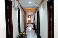 Chirag Residency, Chirag Residency Guest house, Chirag Residency Executive Guest house, Chirag Residency Executive Guest house in Delhi, Chirag Residency Guest house in Delhi An Executive Guest House Par Excellence, world-class Executive Guest house.