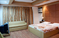 Chirag Residency, Chirag Residency Guest house, Chirag Residency Executive Guest house, Chirag Residency Executive Guest house in Delhi, Chirag Residency Guest house in Delhi An Executive Guest House Par Excellence, world-class Executive Guest house.
