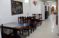 Chirag Residency, Chirag Residency Guest house, Chirag Residency Executive Guest house, Chirag Residency Executive Guest house in Delhi, Chirag Residency Guest house in Delhi An Executive Guest House Par Excellence, world-class Executive Guest house.