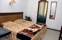 Chirag Residency, Chirag Residency Guest house, Chirag Residency Executive Guest house, Chirag Residency Executive Guest house in Delhi, Chirag Residency Guest house in Delhi An Executive Guest House Par Excellence, world-class Executive Guest house.