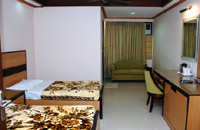 Chirag Residency, Chirag Residency Guest house, Chirag Residency Executive Guest house, Chirag Residency Executive Guest house in Delhi, Chirag Residency Guest house in Delhi An Executive Guest House Par Excellence, world-class Executive Guest house.
